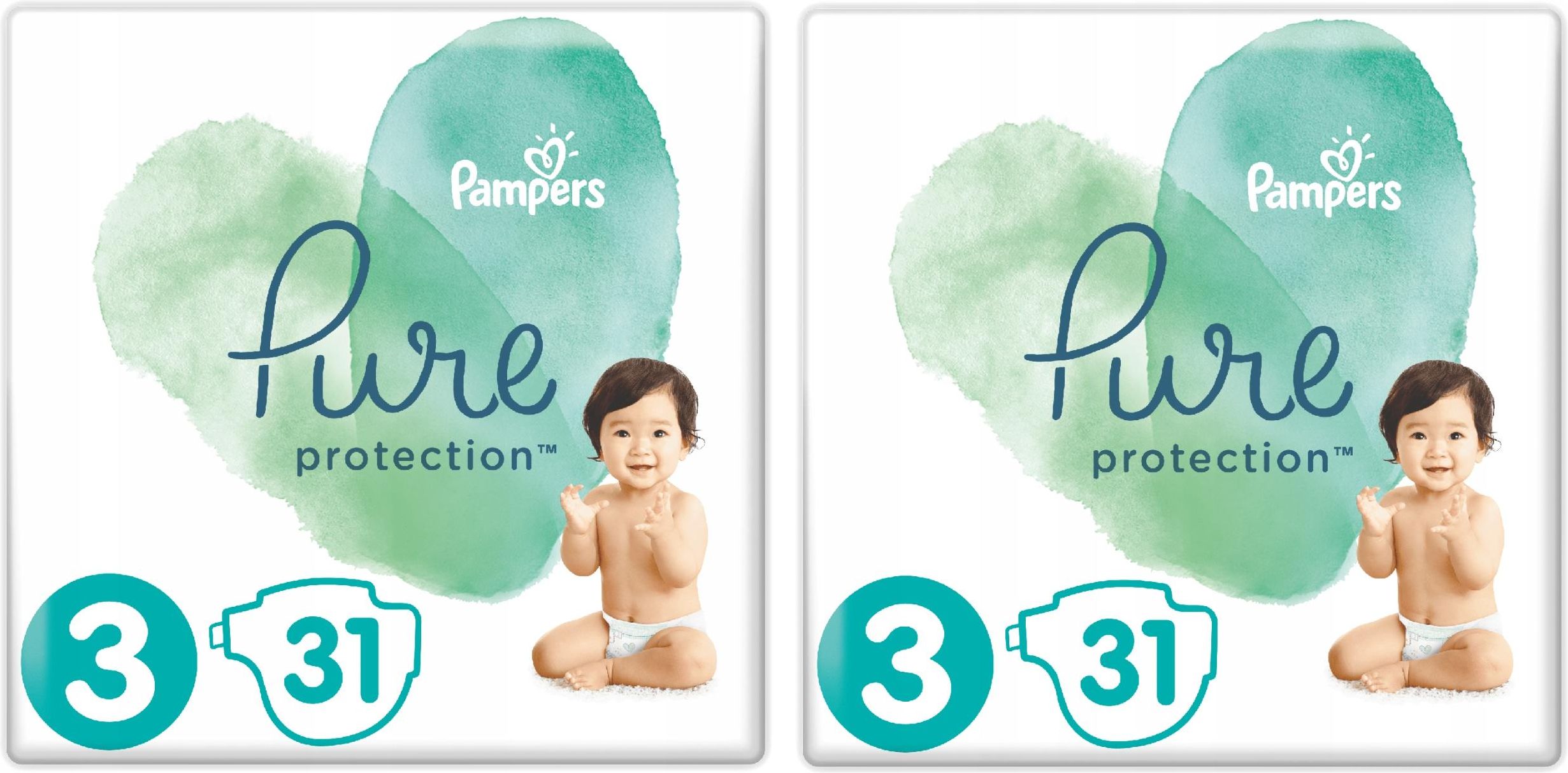 pampers pieluchy3