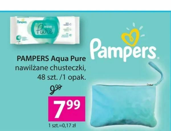 pampers 5 active baby roewmqn