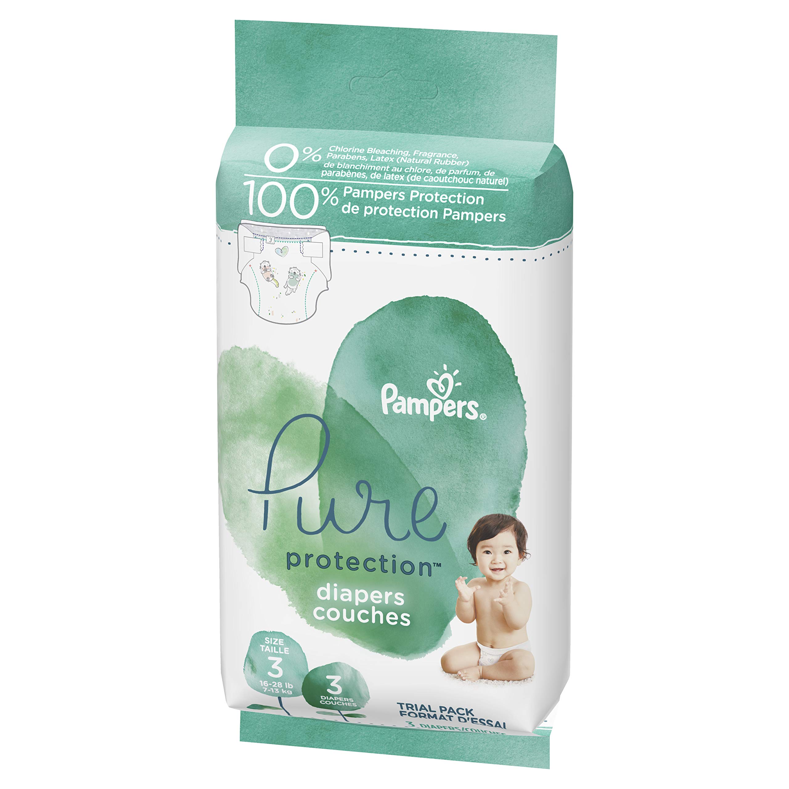 pampers active baby 5 32 sztuki