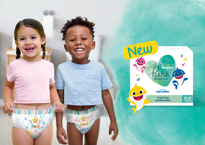 pampers 6 56 sztuk