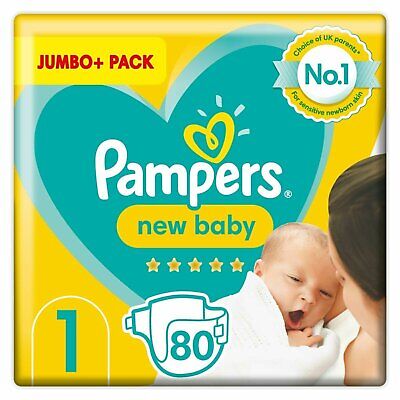 john legend pampers