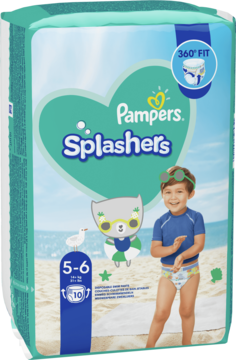 pampers protection premium new baby 1 72szt 2-5kg