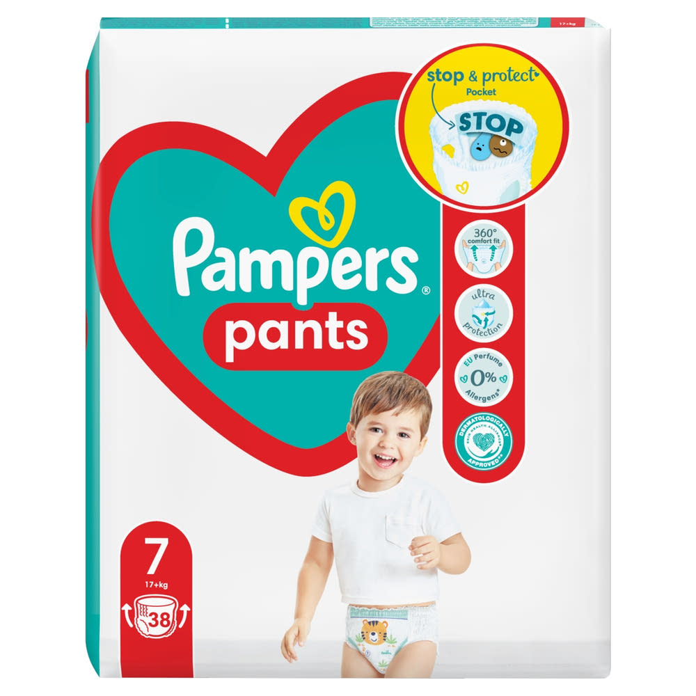 pieluchy huggies pants 5 dla chłopca