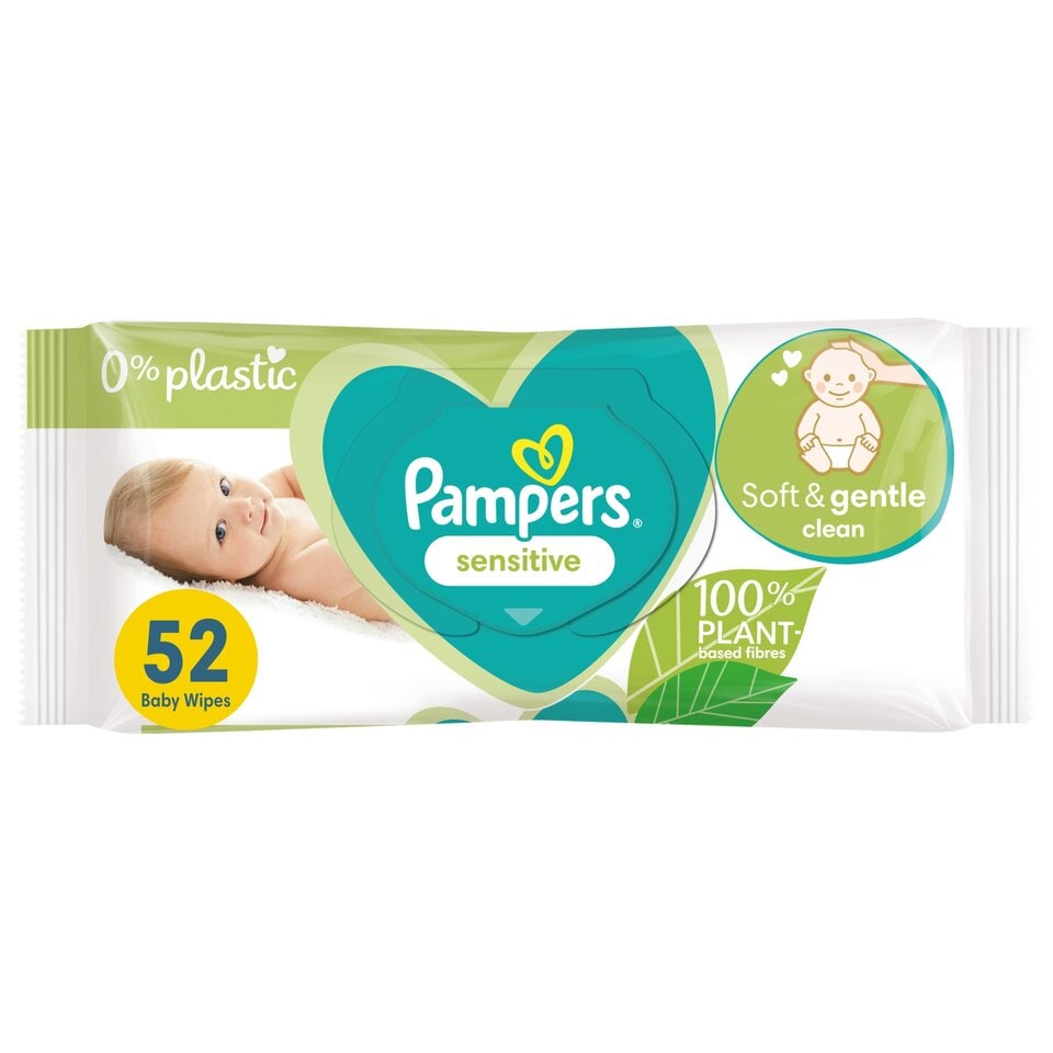 pampers premium care vs premium protection