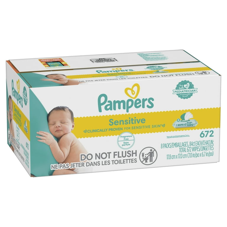 pampers premium care 3 rossman