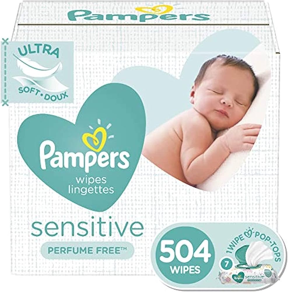 pampers active baby 5 auchan