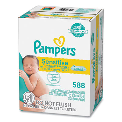 pampers najtanirj