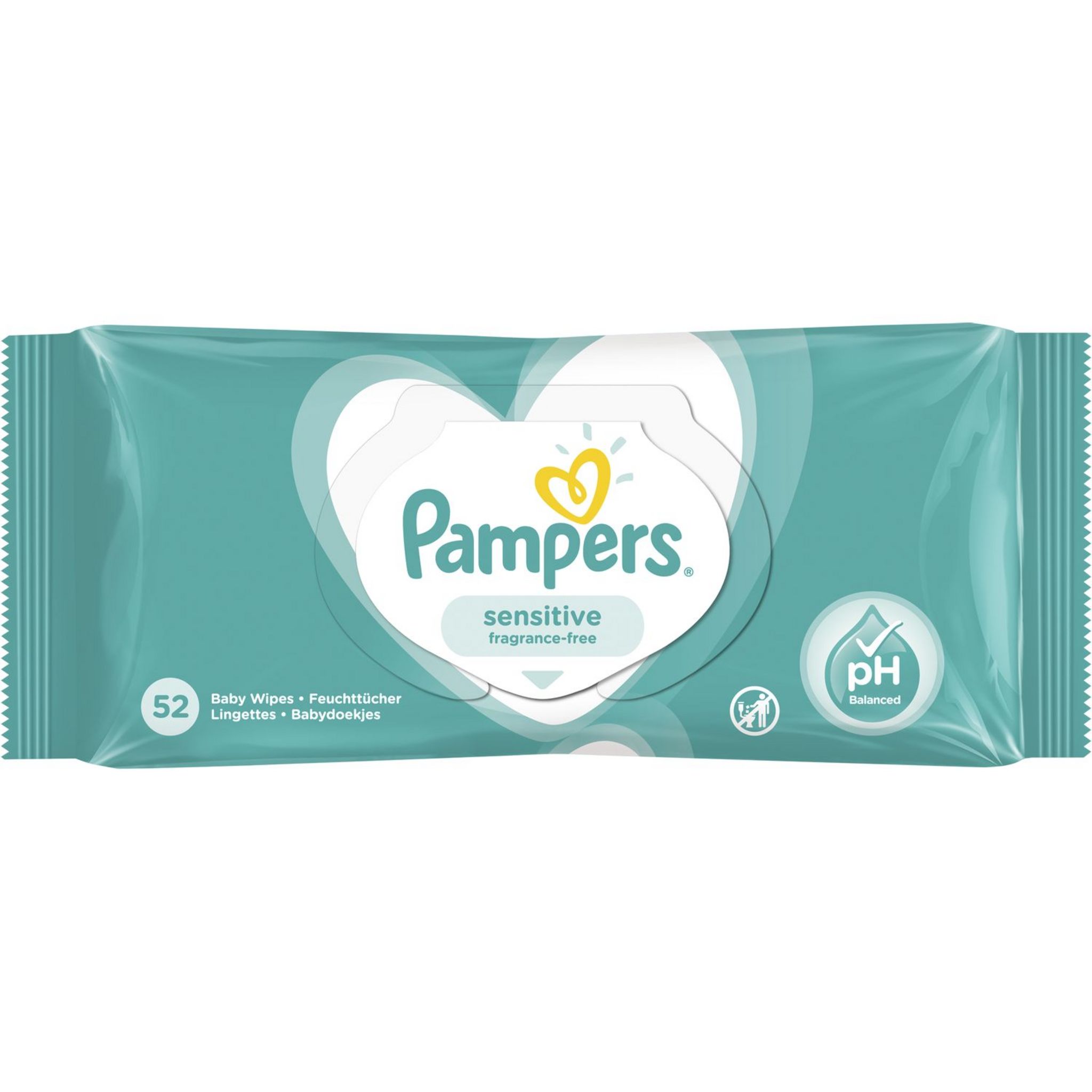 pieluchy pampers rozmiar 6 tesco cena