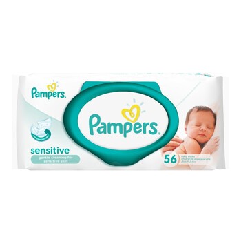 pampers.splashers biedronka