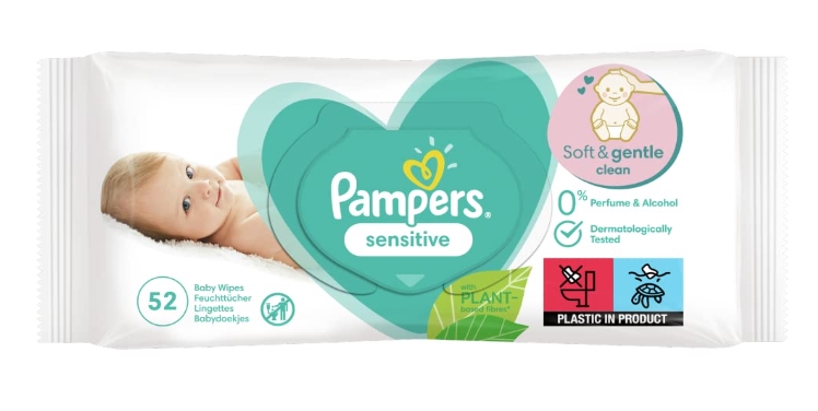 filmy o pampers rezi