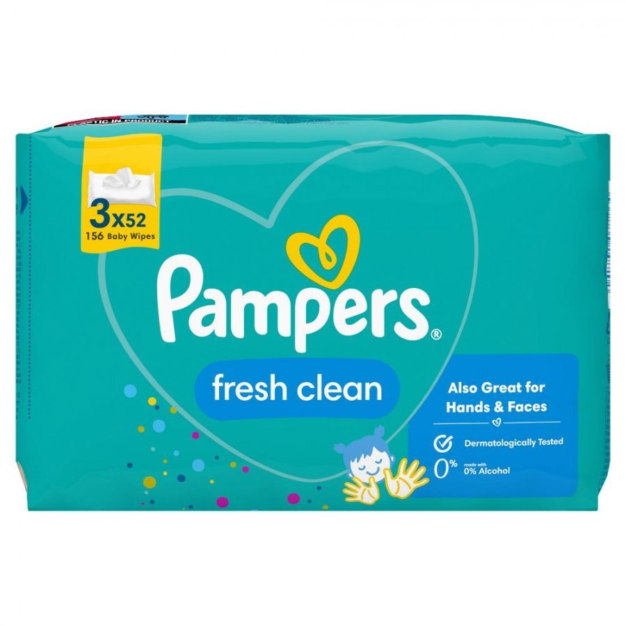 pampers pants 4 premium care