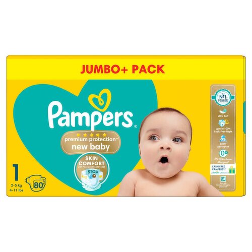 super bowl pampers