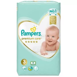 pampers 4 plus najtaniej