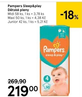 pampers premium care 2 mini 3-6 kg pieluchy