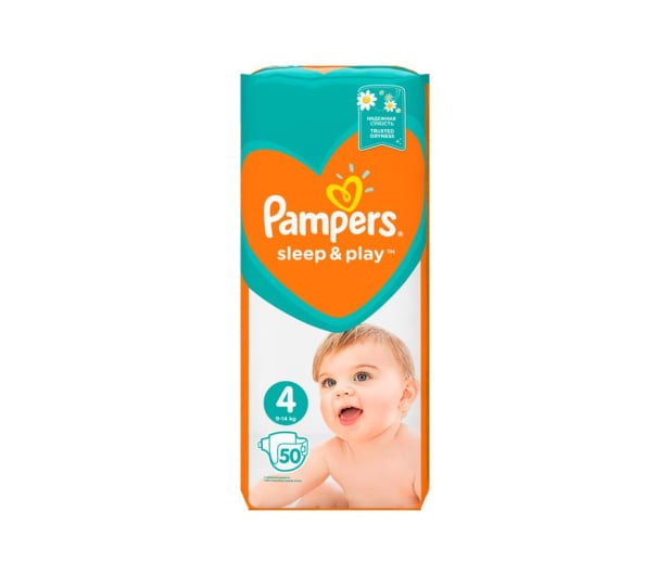 epson 3720 pampers