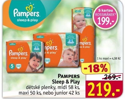 pampers chusteczki aqua pure 99 wody allegro