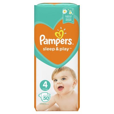 pampers new baby dry 2 min