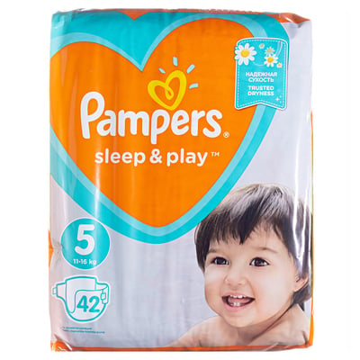 pampers premium care pieluchy jednorazowe rozmiar 2 mini 80 szt