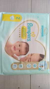 huggies classic opinie