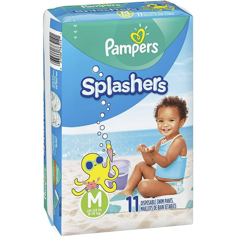 pampers pants premium care 4 maxi 9-14 kg 22 szt-pieluchomajtki