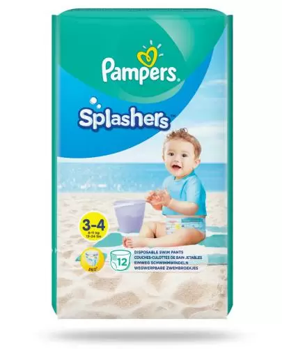 pampers premium care 1 88 rossmann