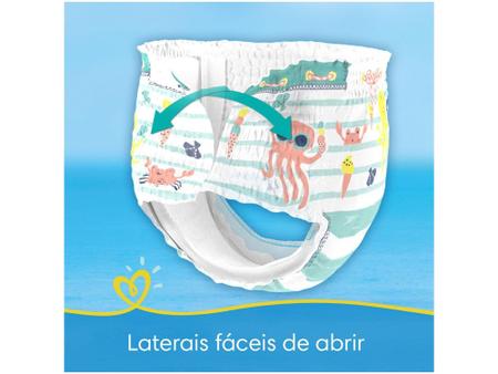 pampers premium care 4 168