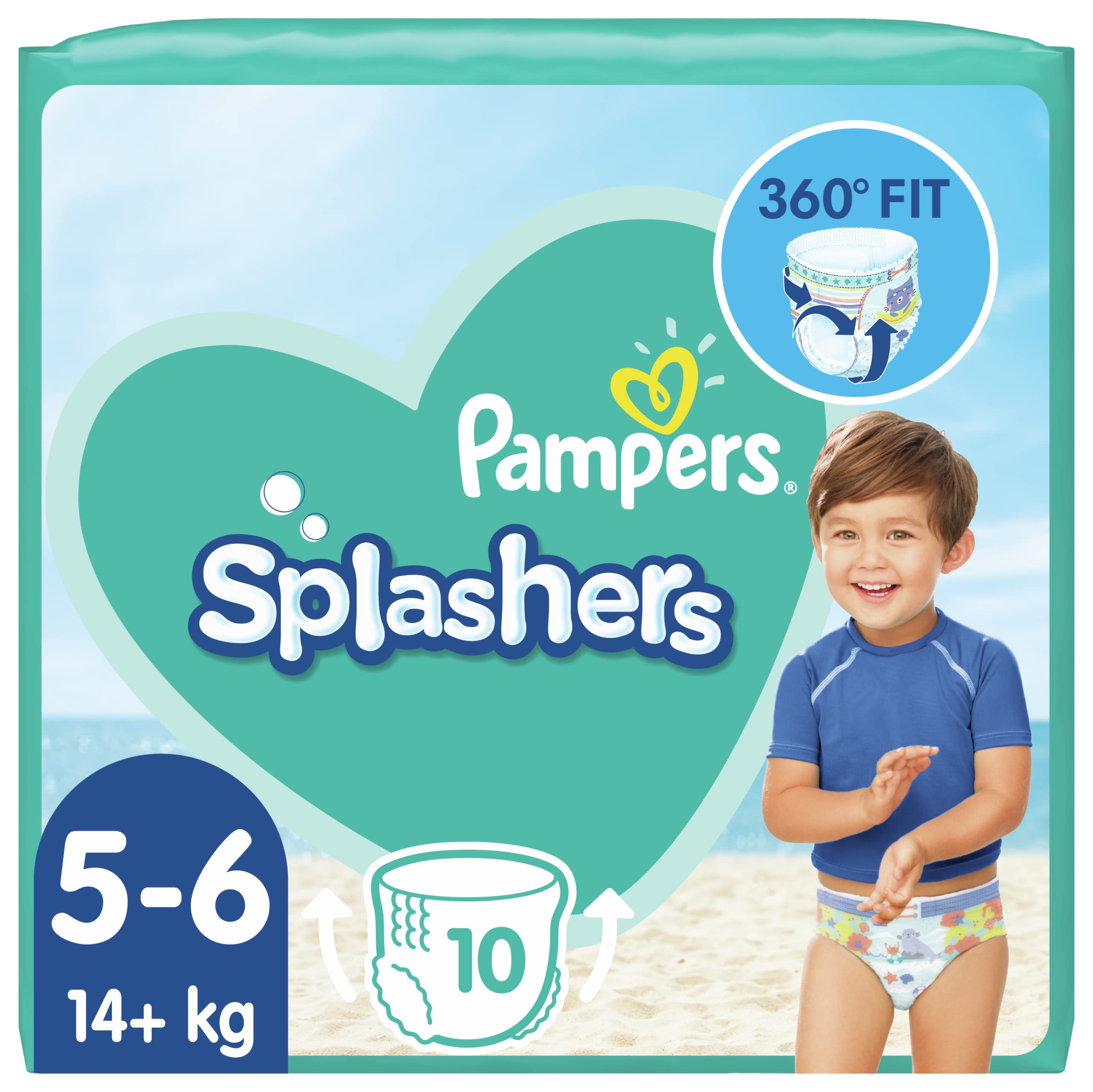 pampers pufies sensitive