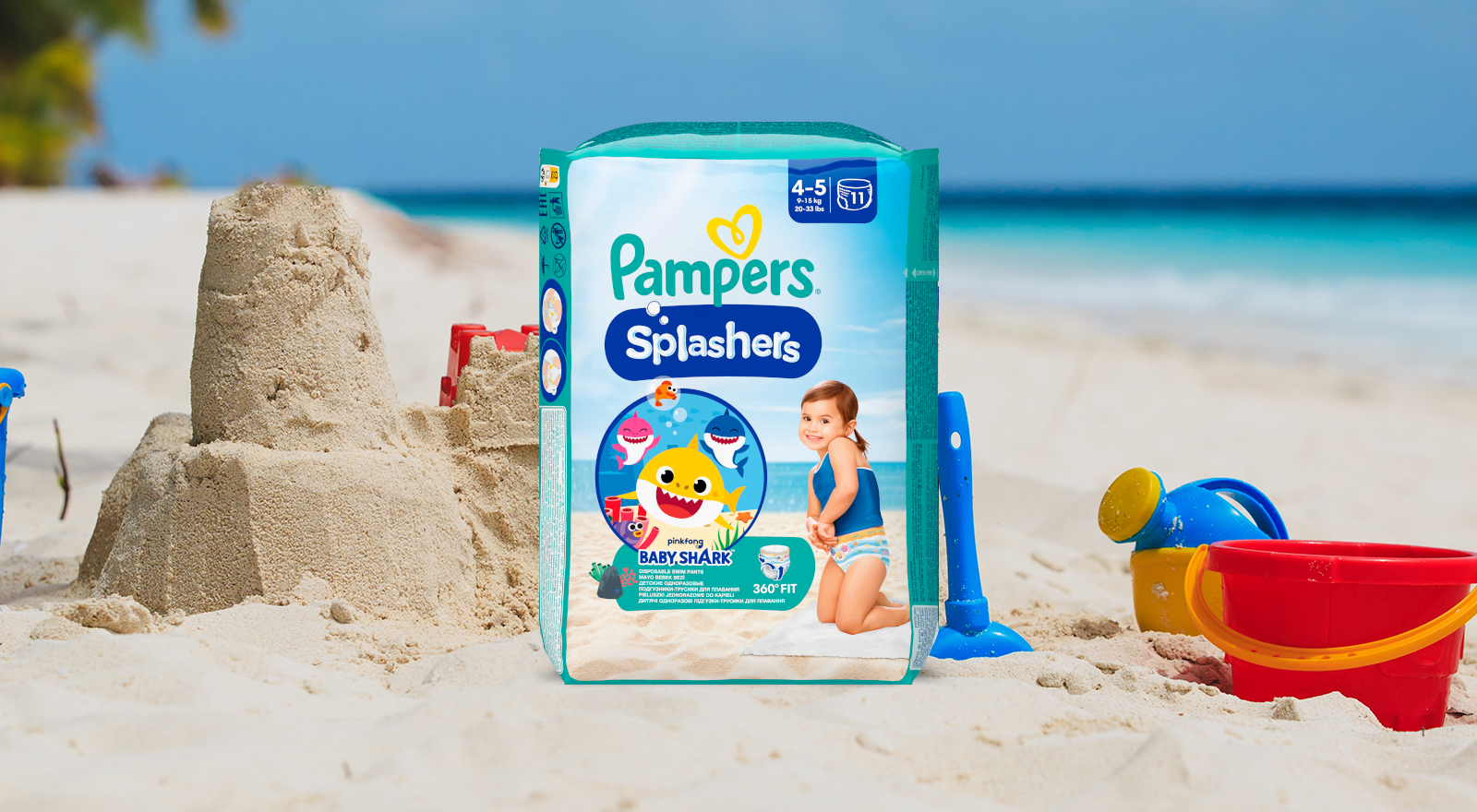 pampers premium care czy pampers new baby