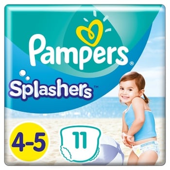 pampers 6 10kg