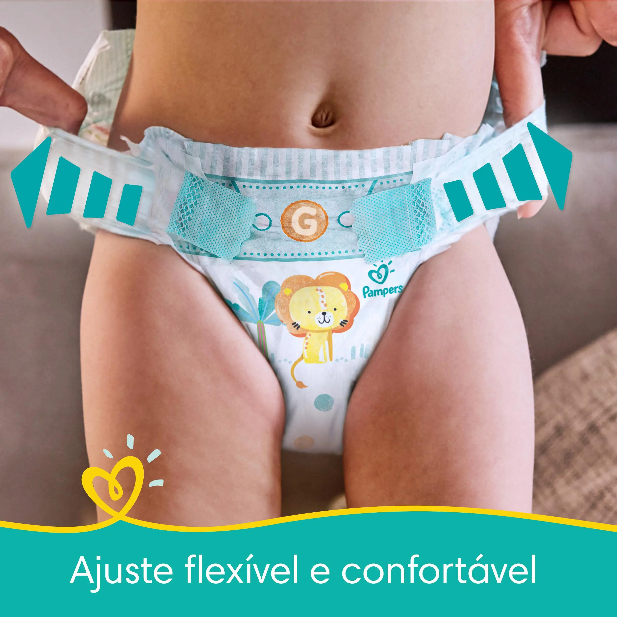 pampers epson l355