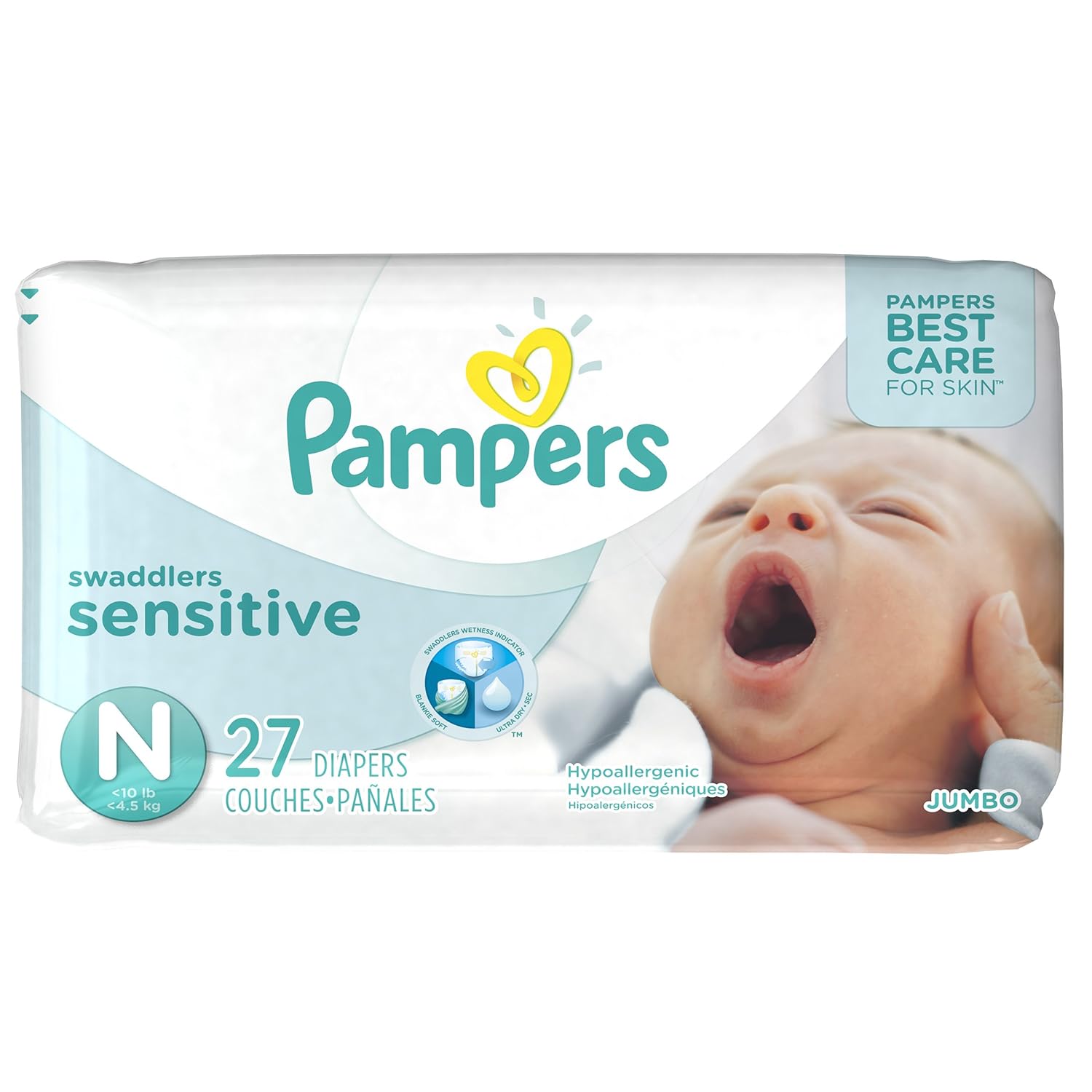 wielkość płodu w 13 tygodniu pampers