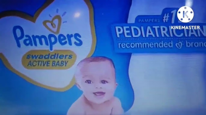 pampers premium care2 promocja