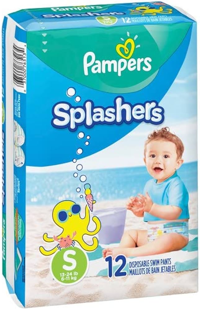 pampers new baby dry 76 szt rossman