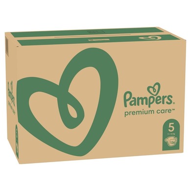 pampers baby dry 2 a 3 roznica wymiary