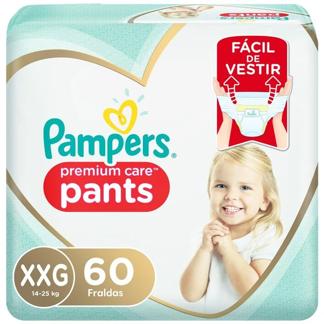 pampers premium care pieluchy rozmiar 1 newborn