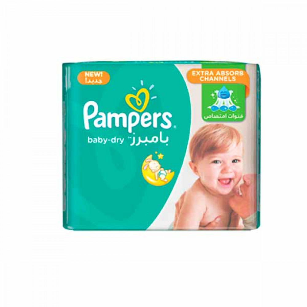 pampers pl darmowe próbki