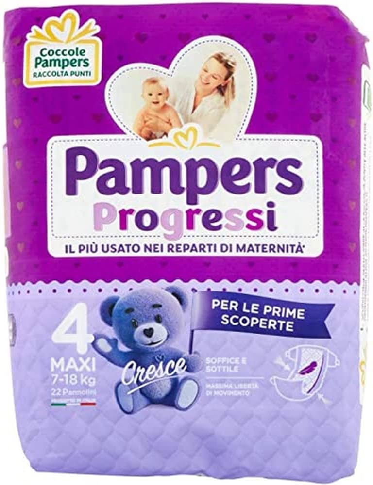 pampers pants 3 forum