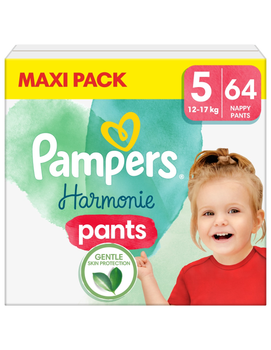 pampers epson l805