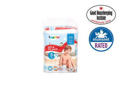 pampers new baby 2 80 sztuk cena