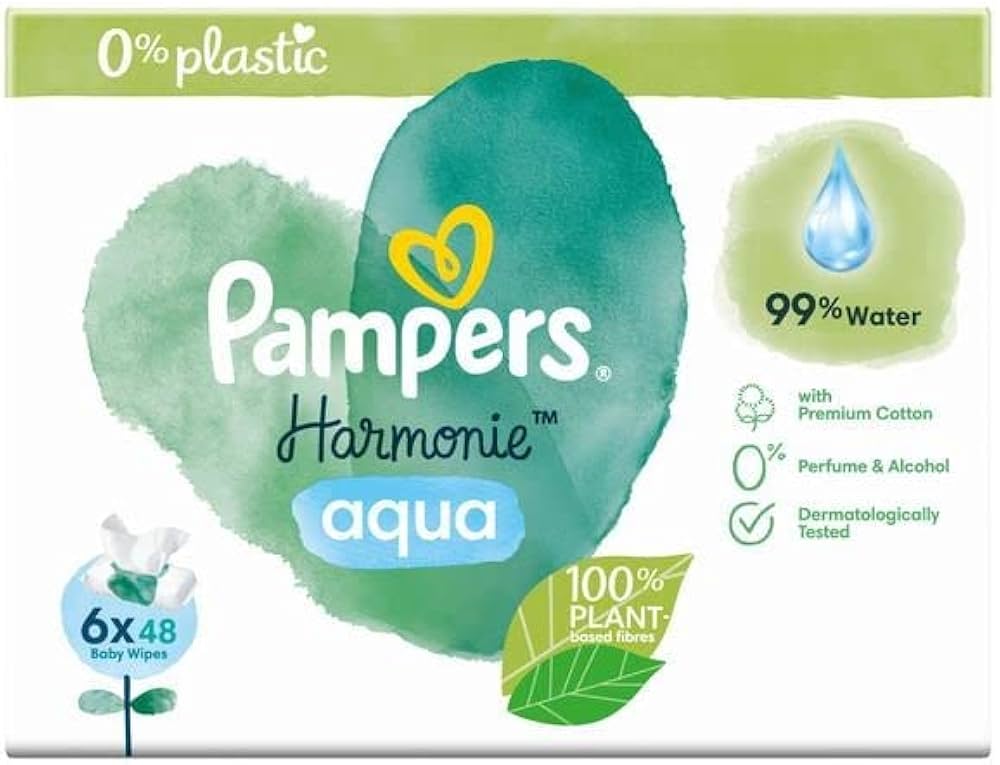 pampers 5 38