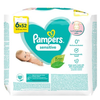 pampers pieluchy 1 rozmiar