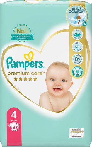 brother mfc j220 pampers