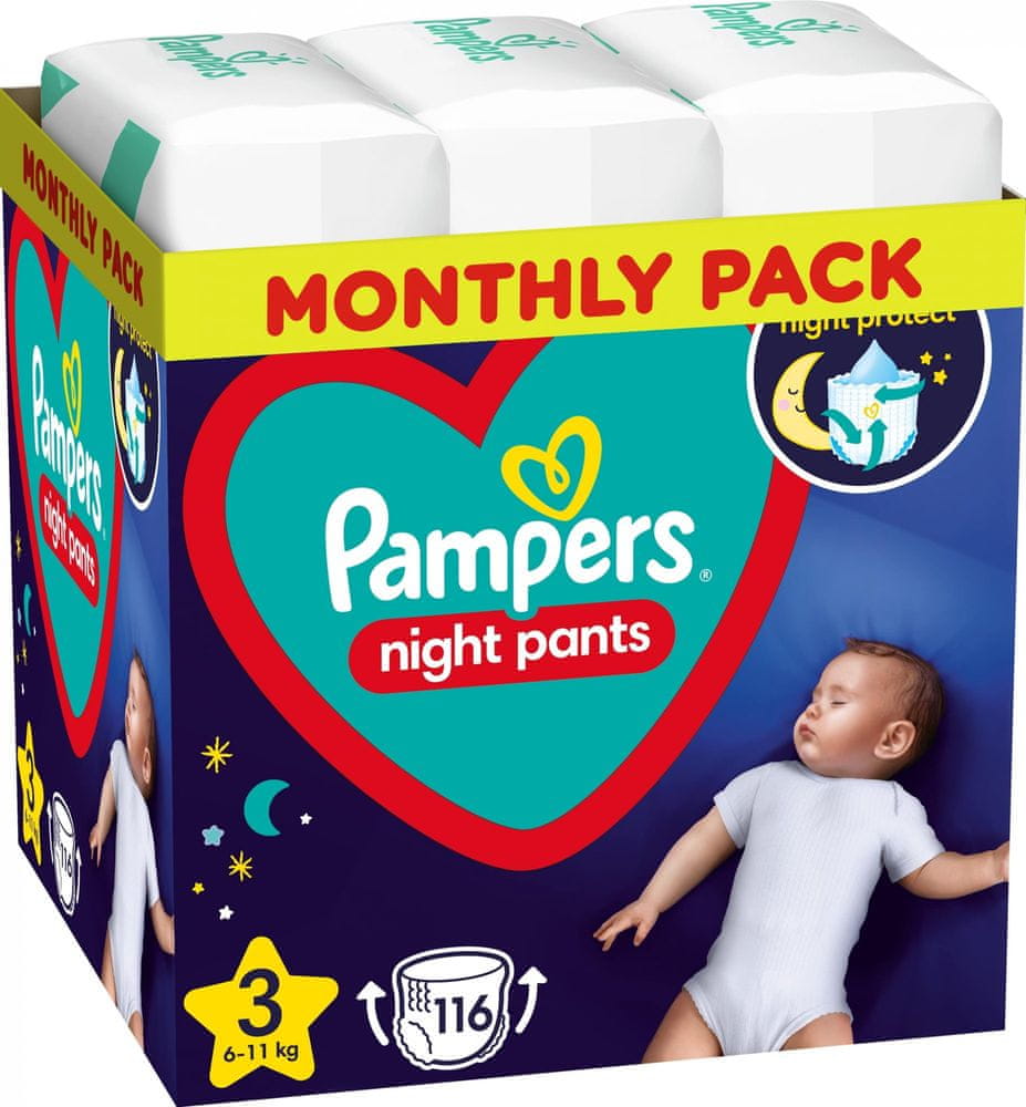 pampers premium care rozmiar 5