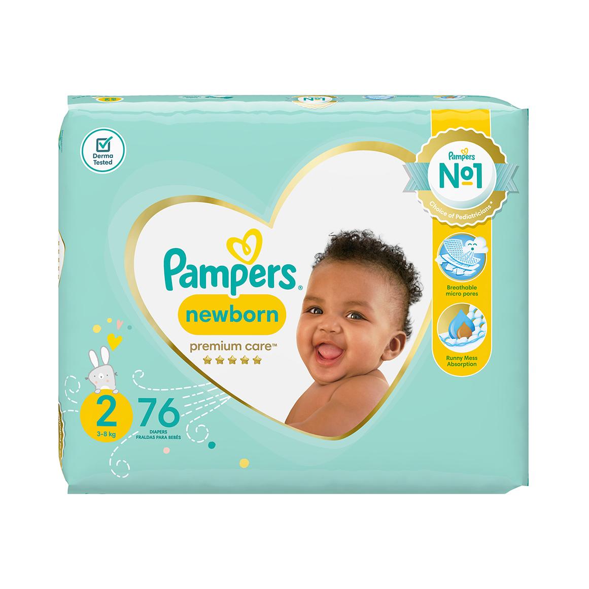 pampers pants active baby 4 maxi 9-15kg opakowanie 62szt