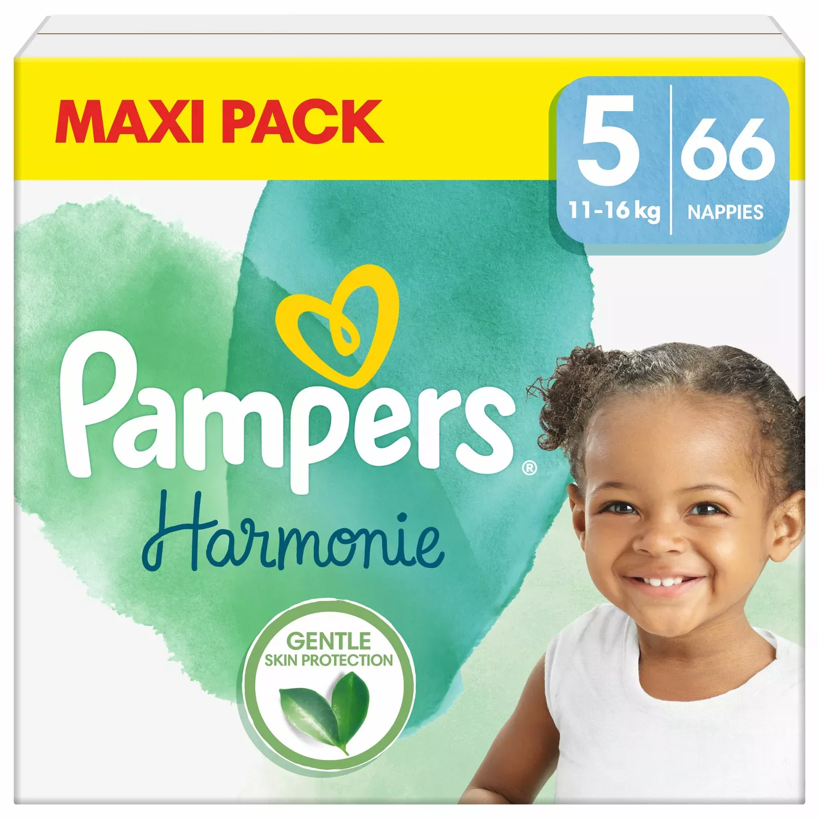 pampers jumbo 4 pants