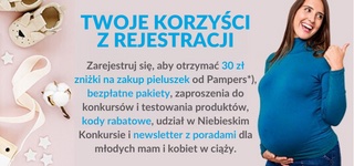 chusteczki nawilżane dla niemowląt tylko woda