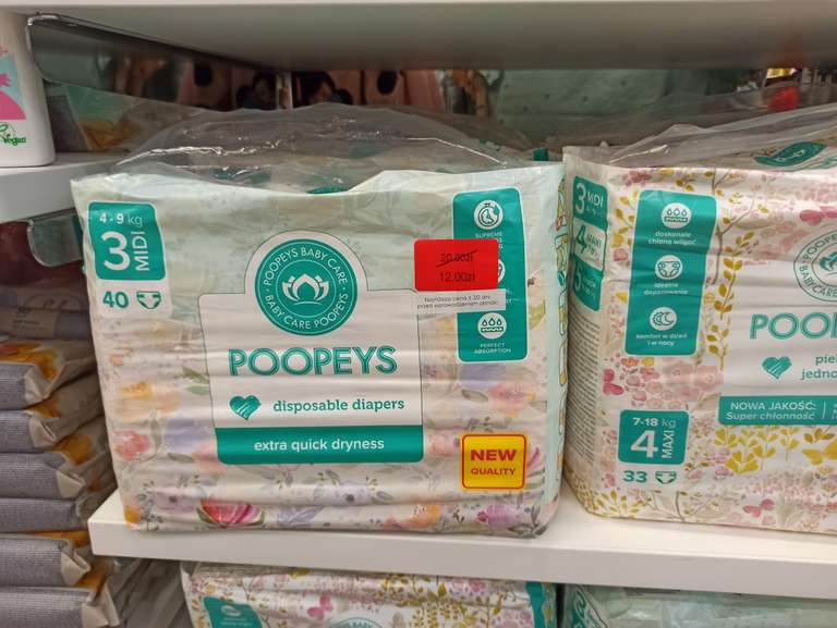 rosssmann.de pampers