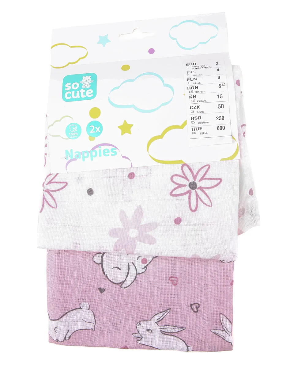 pieluchomajtki pampers premium care pants 5