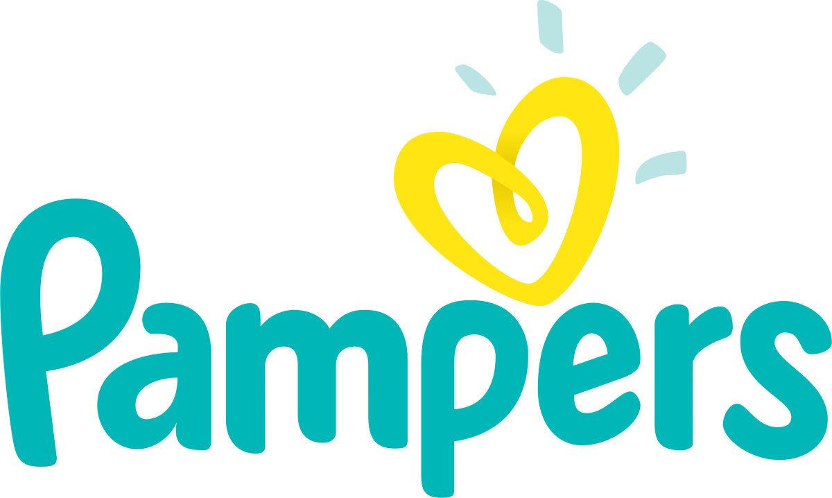 pampers sumperpharm