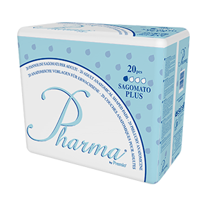 pampers procare 1 doz